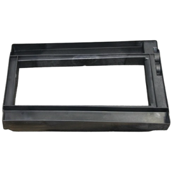 Nordyne 669940 Vertical Drain Pan