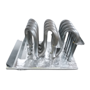 Nordyne 903478 Heat Exchanger