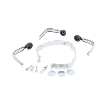 Nordyne 904951 Motor Mount Repl Kit 13"5.7D
