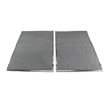 Nordyne 911329 Air Filter Kit