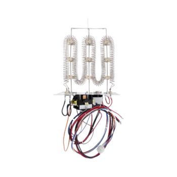 917168C-Nordyne 917168C 10Kw Heat Strip Kit - Industrial Stores