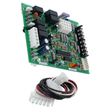 Nordyne 920916A Control Board