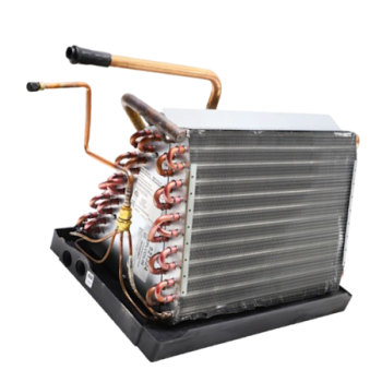 Nordyne 921324 Evaporator Coil