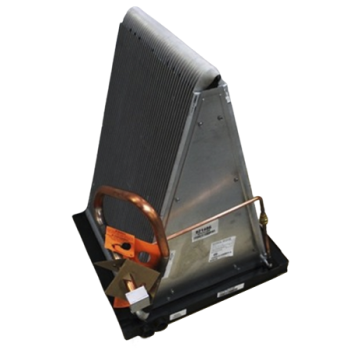 Nordyne 921486 Replacement Coil Assembly