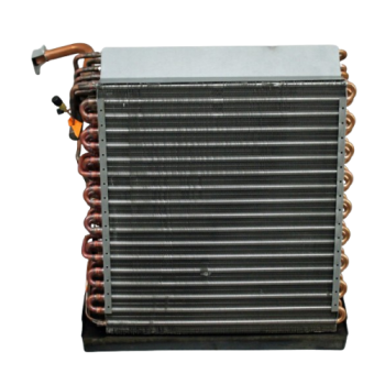 Nordyne 922503 Evaporator Coil