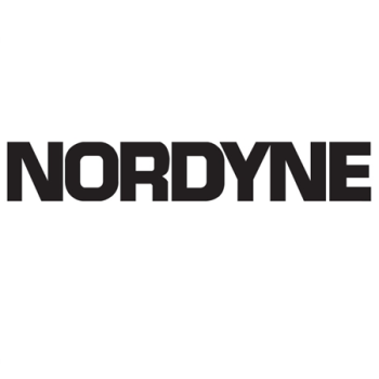 Nordyne 1041538 Evaporator Coil