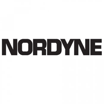 Nordyne 920915 Circuit Board