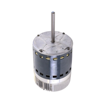 Nordyne M0092615R Blower Motor 3/4Hp Ccwle