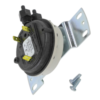 Nortec Humidity 2581343 Sp Switch Press Diff Kit