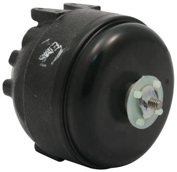 DiversiTech O4-R3511 Unit Bearing Motor 35W 115V