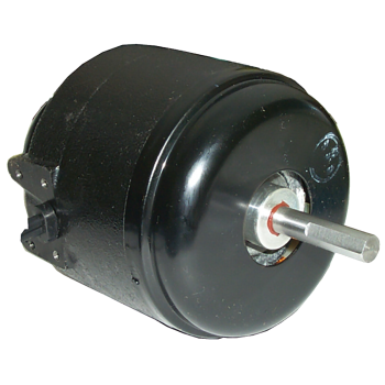 DiversiTech O4-R5012 Unit Bearing Motor 50W 230V
