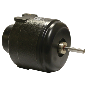 DiversiTech O4-R5112 Unit Bearing Motor 50W 230V