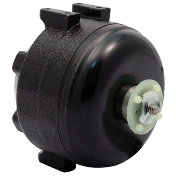 DiversiTech O4-R5311 Unit Bearing Motor 6W 115V