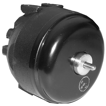 DiversiTech O4-R5421 Unit Bearing Motor 9W 230V