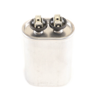Bard HVAC 8552-091BX Oval Run Capacitor 15MFD 370V