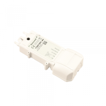Honeywell P7660P1000X Universal Pressure Sensor 1.0/2.5/5/10" WC without Display
