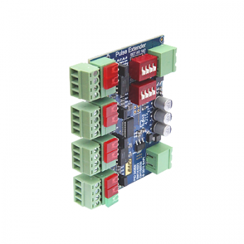BAPI BA/PE4 Pulse Extender