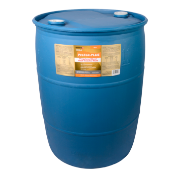DiversiTech PG-PLUS-55 Glycols ProTek-Plus 55 Gal