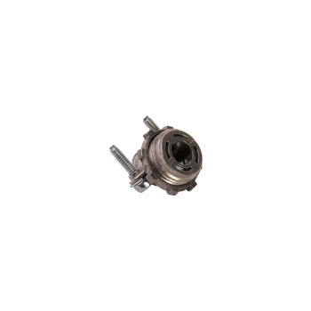 DiversiTech PI340 Combo Cable Connector for rom