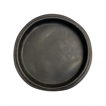 Barber Colman (Schneider Electric) PNV-202 Diaphragm For Mk-66,68 & 88