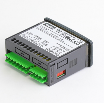 Sporlan Controls PSK223N5EXBS Omni Thermostat Defrost & Medium Temperature Control