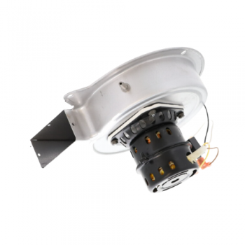 Packard 66121 Inducer Motor 230v 1/50hp