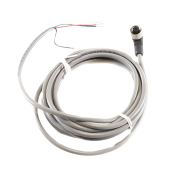 Sporlan Controls 805194 Cable Kit 10-ft Wire