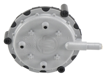 Rheem 42-105499-08 Pressure Switch