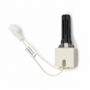 Resideo Q4100C9072 Hot Surface Igniter 120Vac 392&deg;F (200&deg;C) Temperature Rating