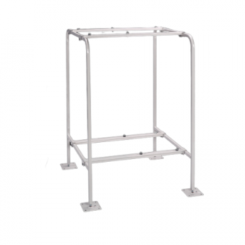 Quick-Sling QSMS1203 Mini-Split Double Stack Stand