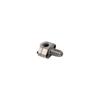 DiversiTech QT-1 Line Tap Quik Tap 1/4 5/16 3/8