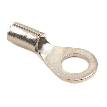 DiversiTech R010 Ring 22-18W 6 Stud Pk of 30