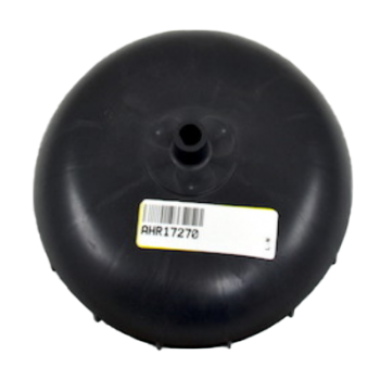 Aaon R17270 Rain Shield