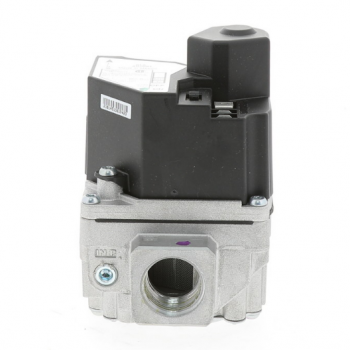 Aaon R42350 Gas Valve