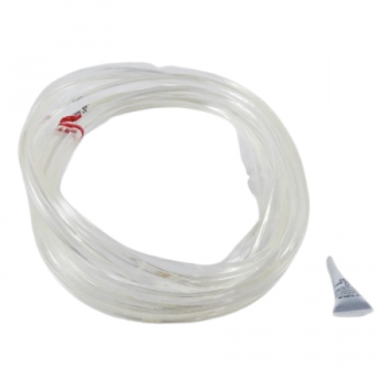 Aaon R88270 Heat Wheel Belt