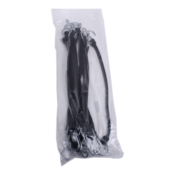 DiversiTech RS-15 Strap Tie Down Rubber 15"