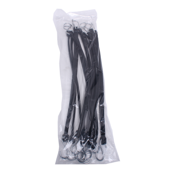 DiversiTech RS-20 Strap Tie Down Rubber 21"