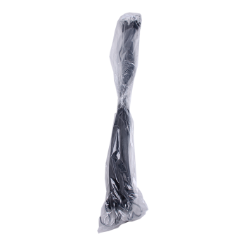 DiversiTech RS-41 Strap Tie Down Rubber 41"