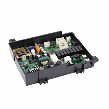 Rheem RTG20239B Control Board