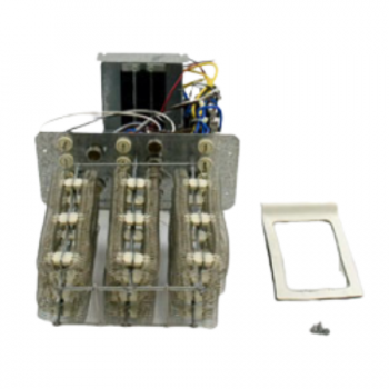Rheem RXBH-24A25J 25Kw 208-230V 1-Phase Heater Kit