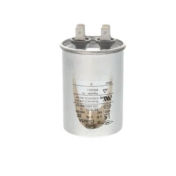 Trane CPT2523 Capacitor 15mfd 450V