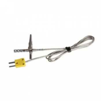 Reed R2980 Type K Air Oven/Freezer Thermocouple Probe