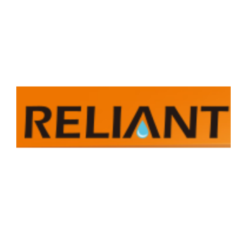 Reliant O-336 Pump Lid O-Ring O-336