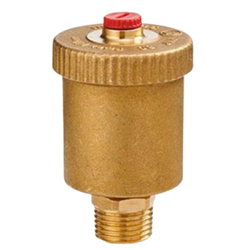 Resideo HS-VENTUNION Air Vent Union