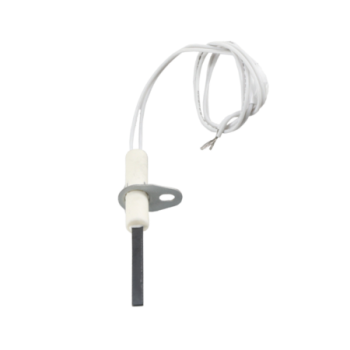 Resideo Q3205U1107 GlowFly Pro Universal Hot Surface Igniter 120 VAC