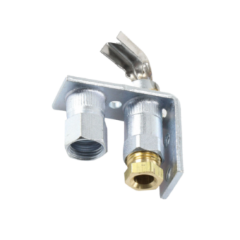 Resideo Q350A1321 Pilot Assembly