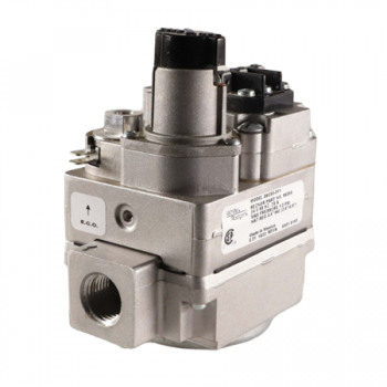 Reznor 096300 Natural Gas Valve 1/2"