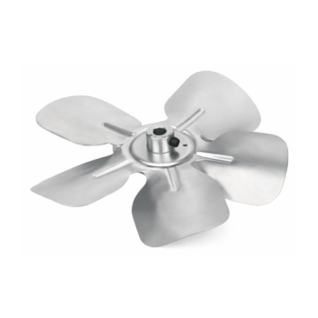 Reznor 132465 Fan Blade