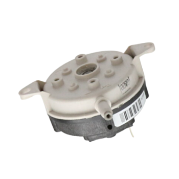Reznor 205821 Pressure Switch 50" WC PF
