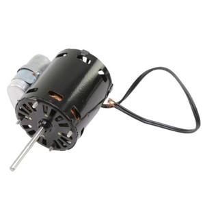 Reznor 214066 Venter Motor 115V